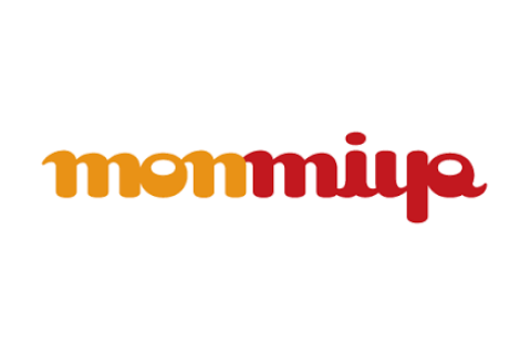 monmiya