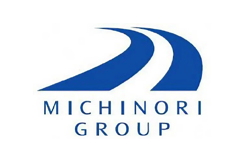 ヒダマリグループ