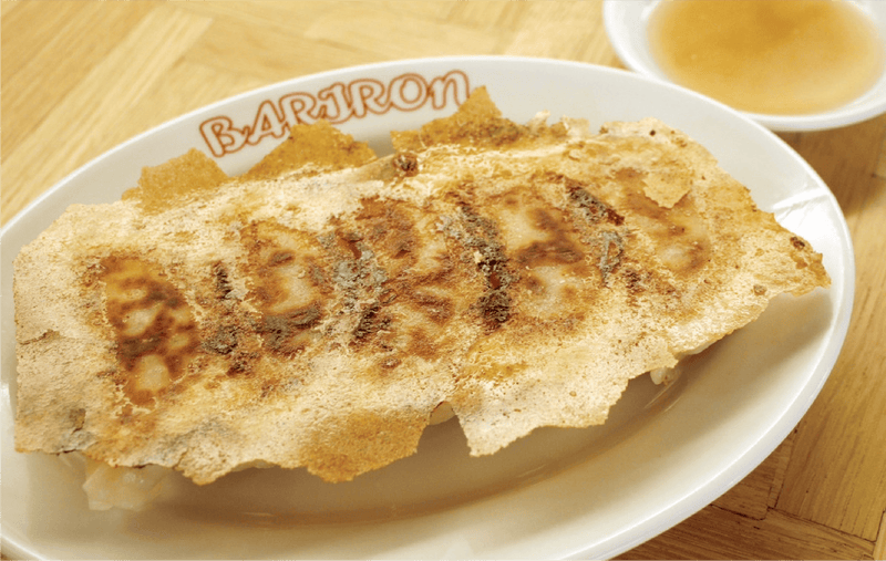 画像はWEBサイトのOGPタグから引用しています