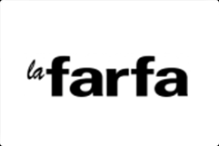 farfa